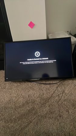 32 inch tv Vizio