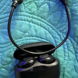 JBL Bluetooth  Earbuds