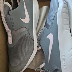 Nike Flex Runner 