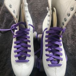 Roller Skates