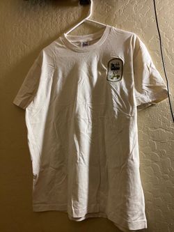 The Godfather X Shoe Palace t-shirt
