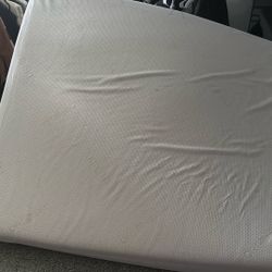 Cal King Matress 