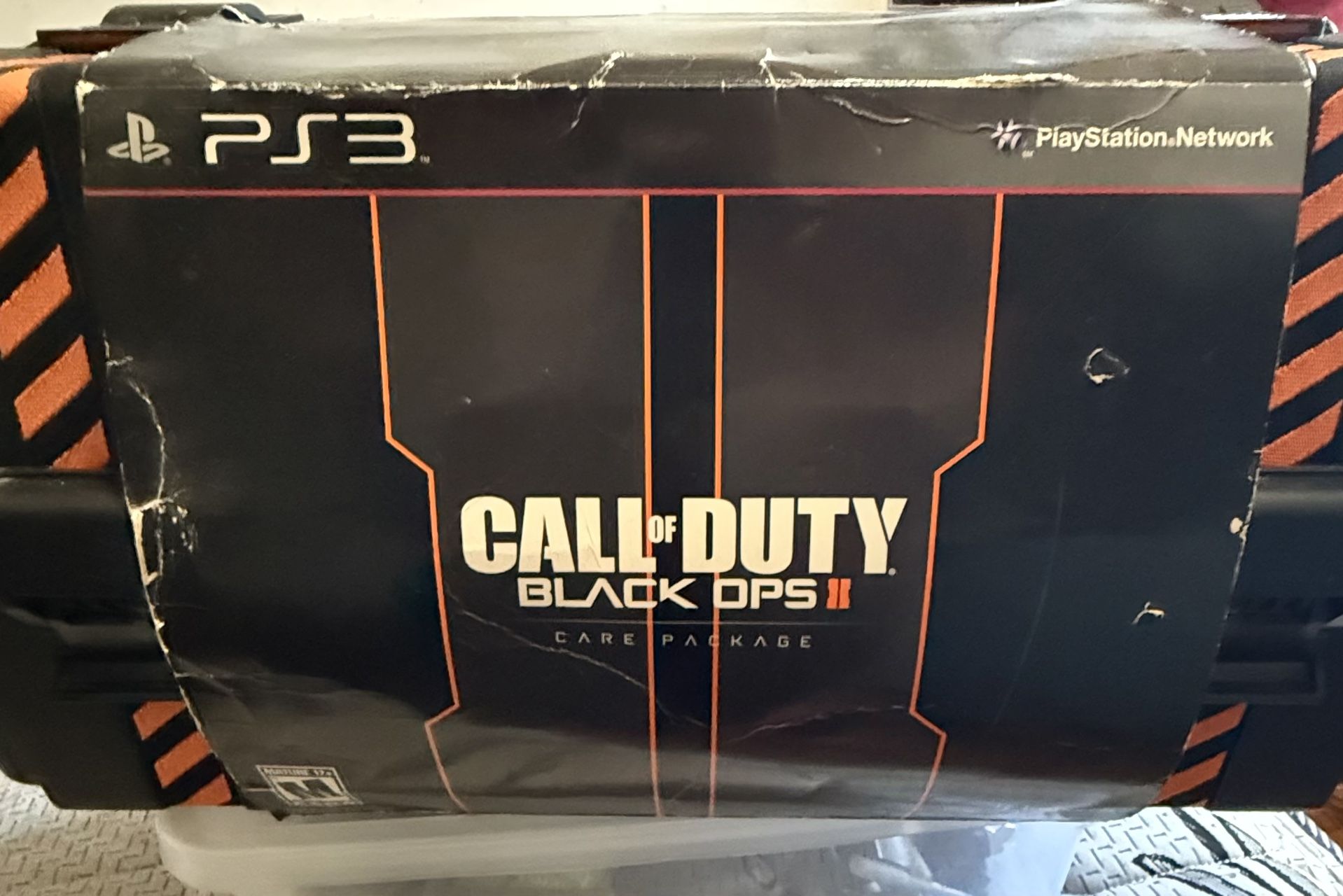 PS3