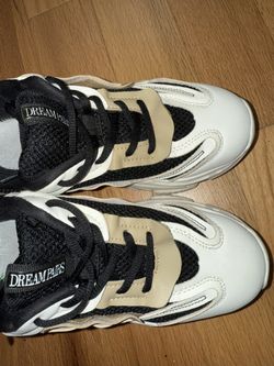 Cute Dream pair Sneakers 