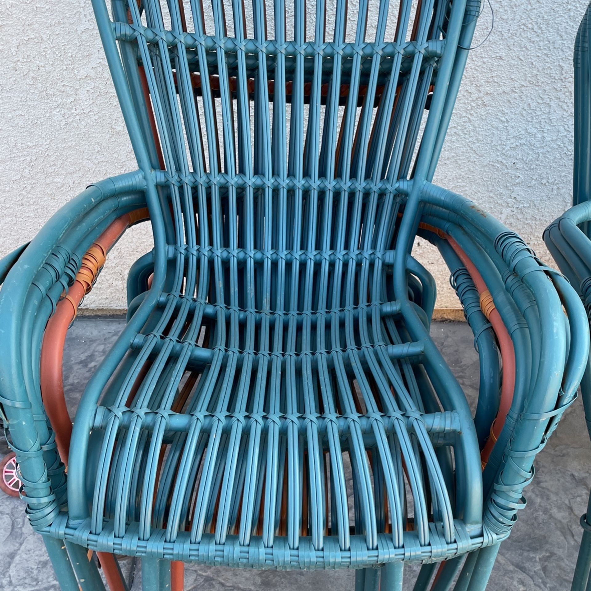Outdoor Chairs for Sale in Fresno, CA OfferUp