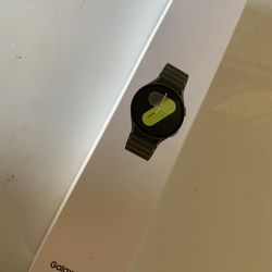 Samsung Galaxy watch7