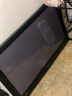 Flat Screen Tv