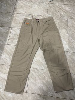 empyes pants size 40