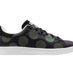 Adidas Stan Smith Xenopeltis