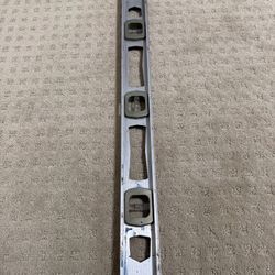 24” INCHES EMPIRE ALUMINUM LEVEL 