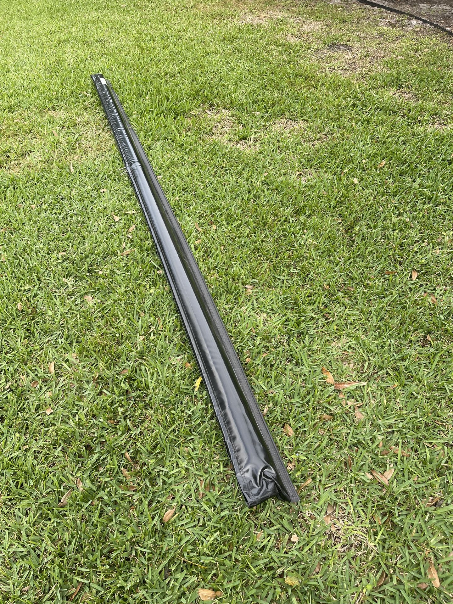 Thule Omnistor 1200 Camper Awning