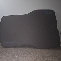 Model Y Matress With Pump