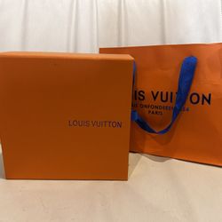 LV belt (Sealed)