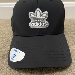 Women’s Adidas Hat