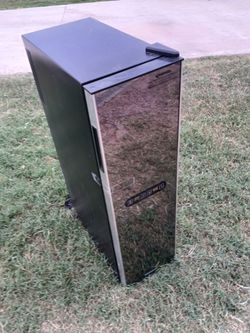 Wine Refrigerator