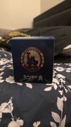 Dodgers World Series Shohei Ohtani Ring