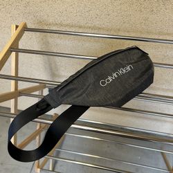 Calvin Klein Waist Bag 