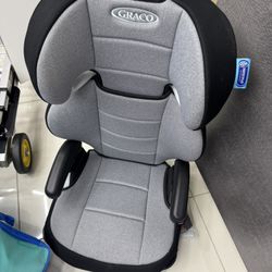 Graco Booster Seat 