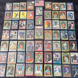 psa graded baseball cards for sale Amazon.com: Mike Trout PSA Graded Card Mystery Power Pack - 1 PSA Graded  Mike Trout Card and 2 Packs of Cards Per Pack main image 0
