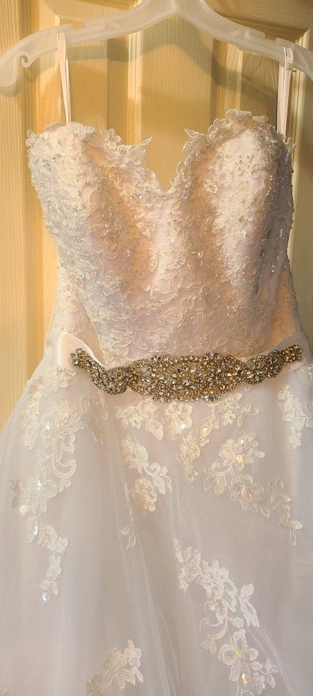 prom dresses satin Silver Prom Dress A-Line V-Neck Straps Long Stretch Satin Prom Dresses With Split