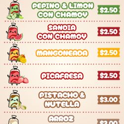 Bolis / hielitos