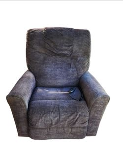 Furniture Decluttering $25 sale
