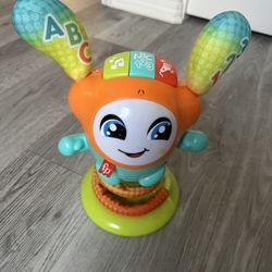 Toddler Toy