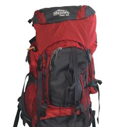  Deva 60 Ladies Backpack Size Small