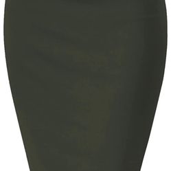 Womens Skirt 