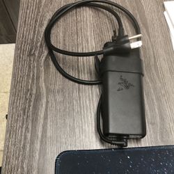 165w Razer Blade Charger