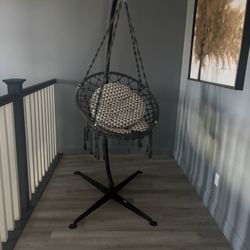 Swing Chair