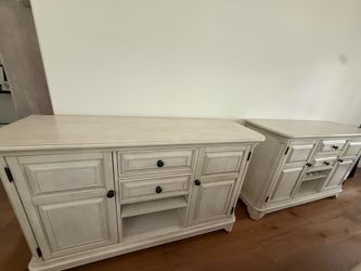 Modern sideboard cabinets