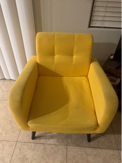 Chair