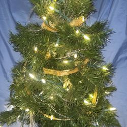 32inch Christmas Tree