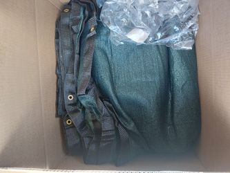 6x50 Privacy Fence Panel