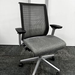 Steelcase Think Task Chair 