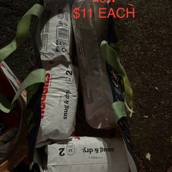 Huggies Diaper Size 2. Five Packs Available 