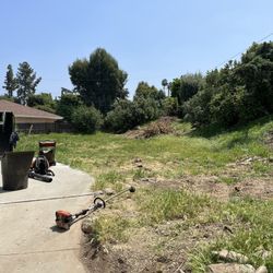 Sprinkler And Valves 