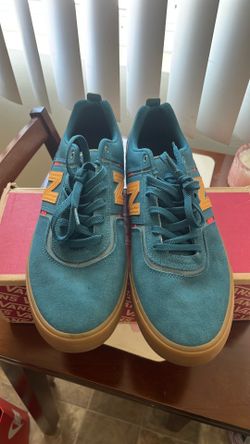 New balance 306 size 13 men’s