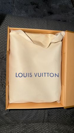 Louis Vuitton Crossbody