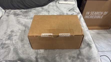 Lenovo ThinkPad USB-C Dock Gen 2 (Model 40AS)