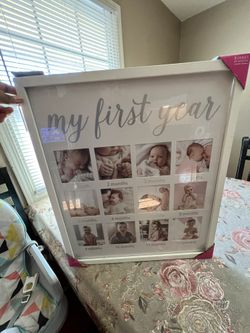 Photo Frame