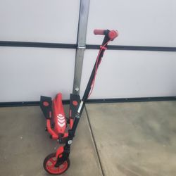 Pattinson Mejor Oferta San Gabriel CA 91776