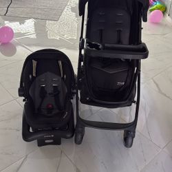 Safety 1st Grow And Go 