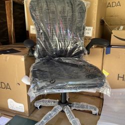 Office Chair Ergonomic Chair