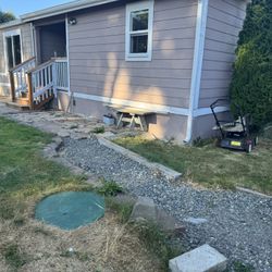 Mobile Home