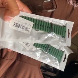 Apple Watch Bands 