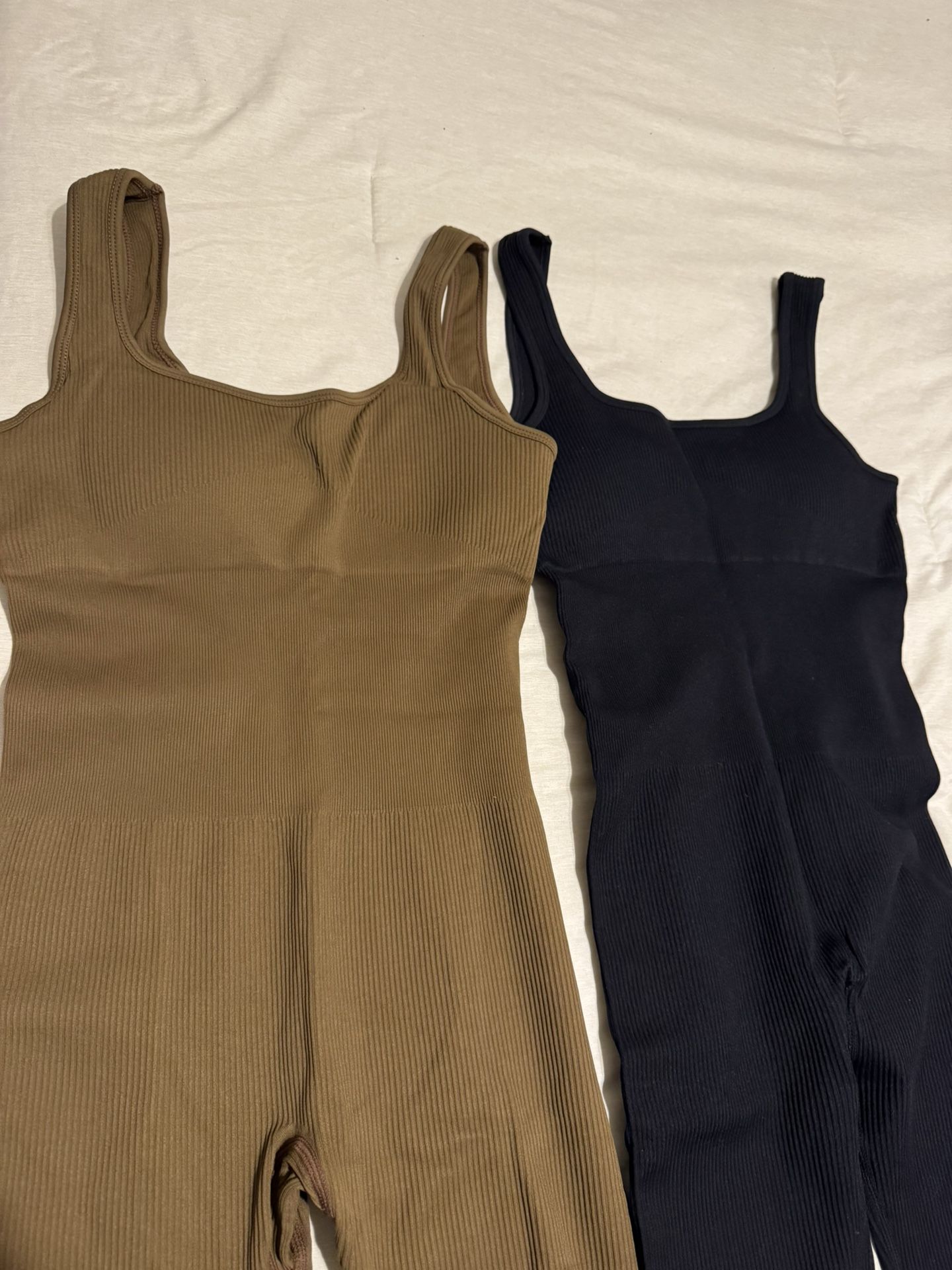 Mono deportivo sin costuras para mujer, para yoga, gimnasio, overol para fitness, elástico, para entrenamiento