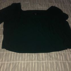 EXPRESS Ladies Blouse 