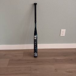 🔥 Brand New Kryo Softball B